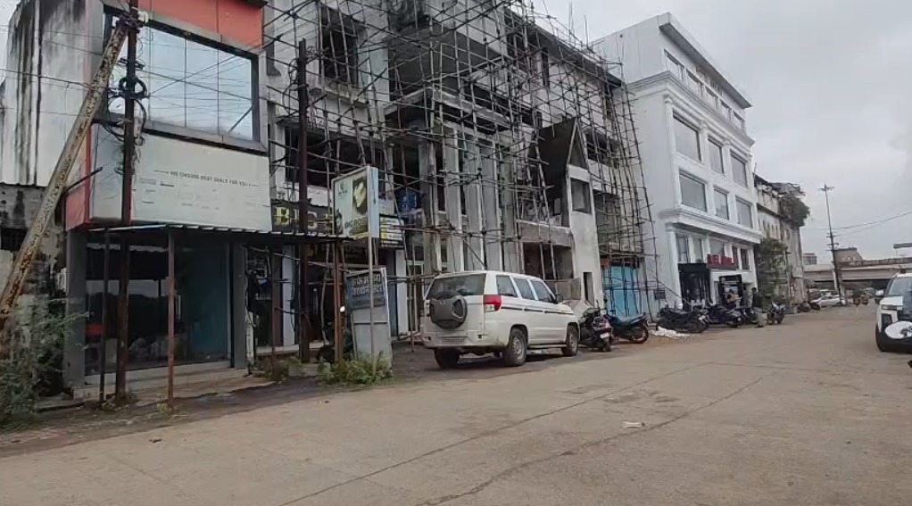 naidunia_image